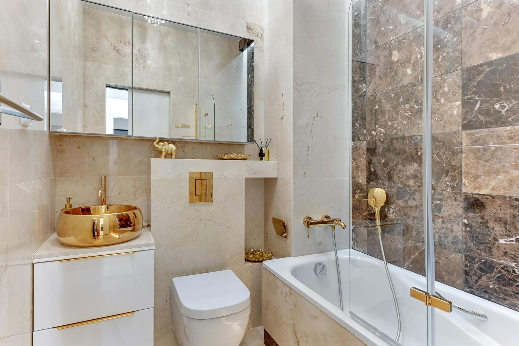 Granaria Kingdom & Happiness Premium Apartments By The River - Gratis Prosecco Гданськ Екстер'єр фото